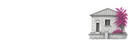 Marel - To Petrino Konaki