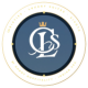 Christies Luxury Suites